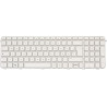 Keyboard (ITALIAN)