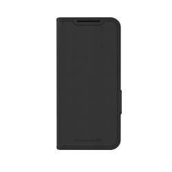 Oslo Pro Galaxy S24 BLK
