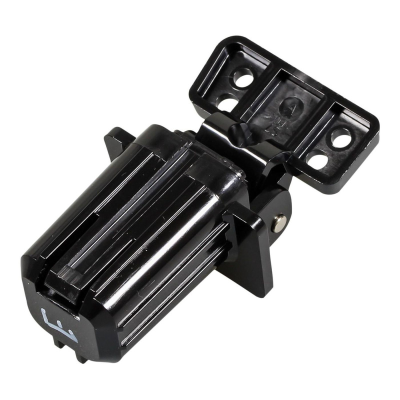 ADF Hinge (Left/Same As Epic)