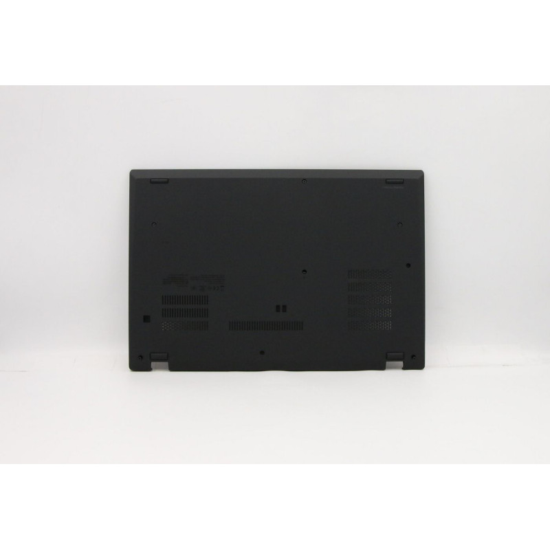 ThinkPad T15 Gen 2 WWAN cover