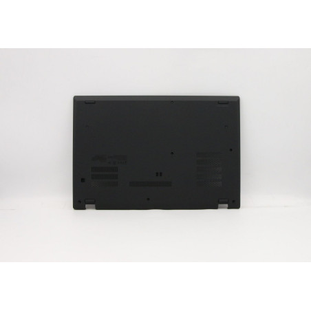 ThinkPad T15 Gen 2 WWAN cover