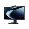 Expertcenter P400 Aio