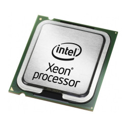 Wsm Ex E7 8867L 2.13 Ghz 105W | APLIUM