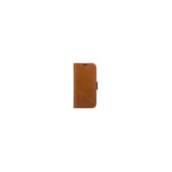 Copenhagen iPhone 15 Plus Tan
