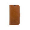 Copenhagen iPhone 15 Plus Tan