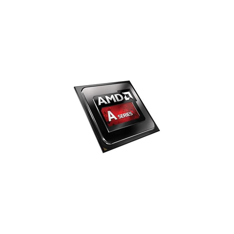 IC Processor