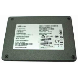128Gb SD
