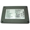 128Gb SD