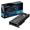 Ai Top 48G Graphics Card -