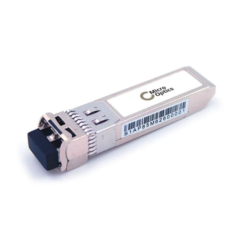 Cisco MO-DS-SFP-FC16G-LW
