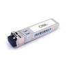 Cisco MO-DS-SFP-FC16G-LW