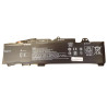 Laptop Battery for HP 48.84Wh