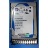 800GB 6G SFF MLC SC SSD