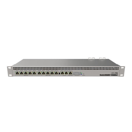 Rb1100Ahx4 Wired Router