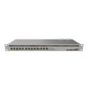 Rb1100Ahx4 Wired Router