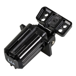 ADF Hinge (Left/same as Epic)