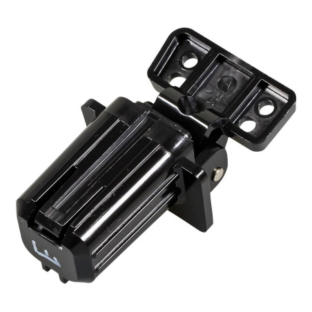 ADF Hinge (Left/same as Epic)