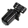 ADF Hinge (Left/same as Epic)