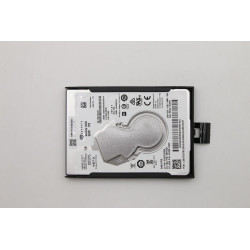 1TB 2.5-inch SATA internal