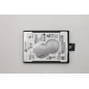 1TB 2.5-inch SATA internal