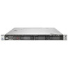 ProLiant DL160 Gen8 E52603