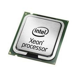 E5-2690 2.90 GHz DL380P G8 | APLIUM