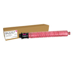 QD Rmfac Toner MG replaces Ricoh 842257
