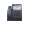 Vantage K155 Ip Phone Black
