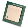 Intel Xeon Processor E52630L