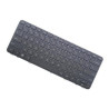 KEYBOARD IMR/CHA (ARAB)