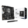 Placa Base Asrock B860M PRO-A WIFI Socket 1851/ DDR5/ PCIe 5 | APLIUM