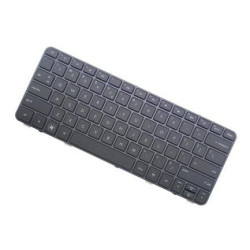 KEYBOARD IMR/CHA (SWISS2)