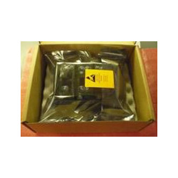 S6500 Backplane PWR DATA