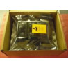 S6500 Backplane PWR DATA