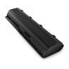 G56 G62 G72 Envy Battery