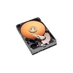 60GB Hard Drive Unit