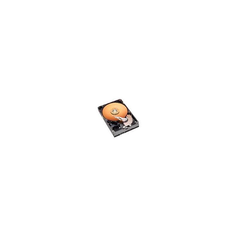 60GB Hard Drive Unit