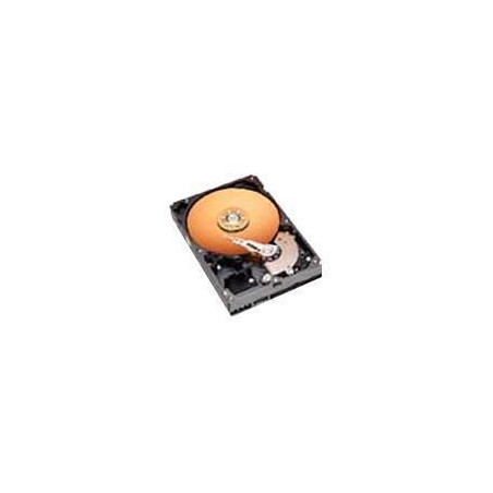 60GB Hard Drive Unit