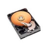 60GB Hard Drive Unit