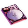 60GB 2.5" EIDE LAPTOP