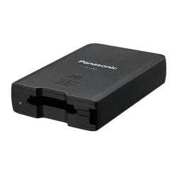 Card Reader Usb 3.2 Gen 1