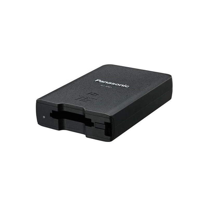 Card Reader Usb 3.2 Gen 1