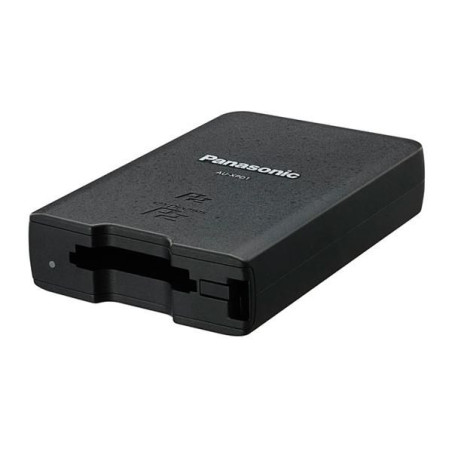 Card Reader Usb 3.2 Gen 1