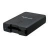 Card Reader Usb 3.2 Gen 1
