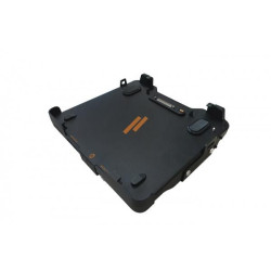 Laptop Dock/Port Replicator