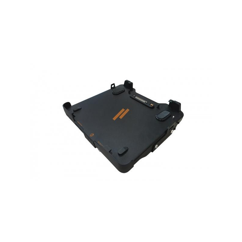 Laptop Dock/Port Replicator