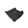 Laptop Dock/Port Replicator