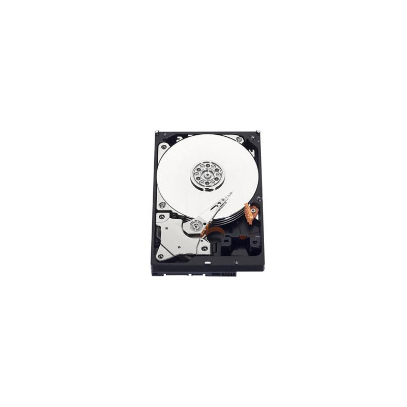 80GB IDE HDD 3.5" 8MB/PATA