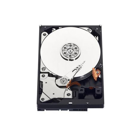 80GB IDE HDD 3.5" 8MB/PATA