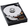 80GB SATA HDD 3.5"
